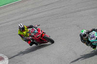 motorbikes;no-limits;november-2019;peter-wileman-photography;portimao;portugal;trackday-digital-images